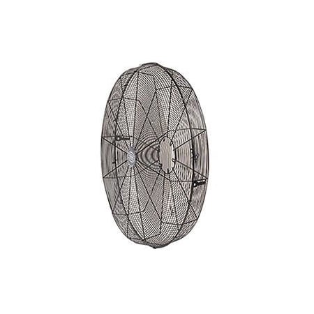 Global Industrial Replacement Fan Grille for 36 Portable Blower Fan, Model 258320 292240